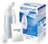 10549_RESPIMER SADA PRO VYPLACH NOSU A DUTIN